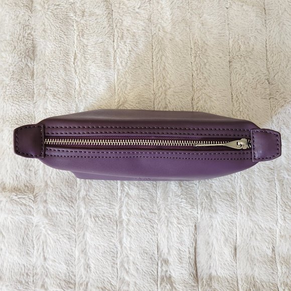 Matt & Nat Cosmetic Bag - Picture 2 of 4